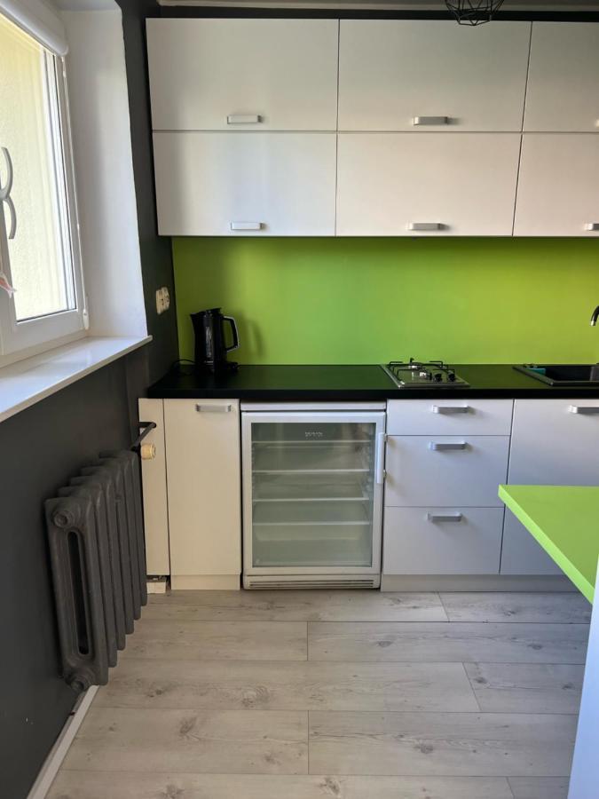 Apartament Baltic Sea — Zdjęcia 3