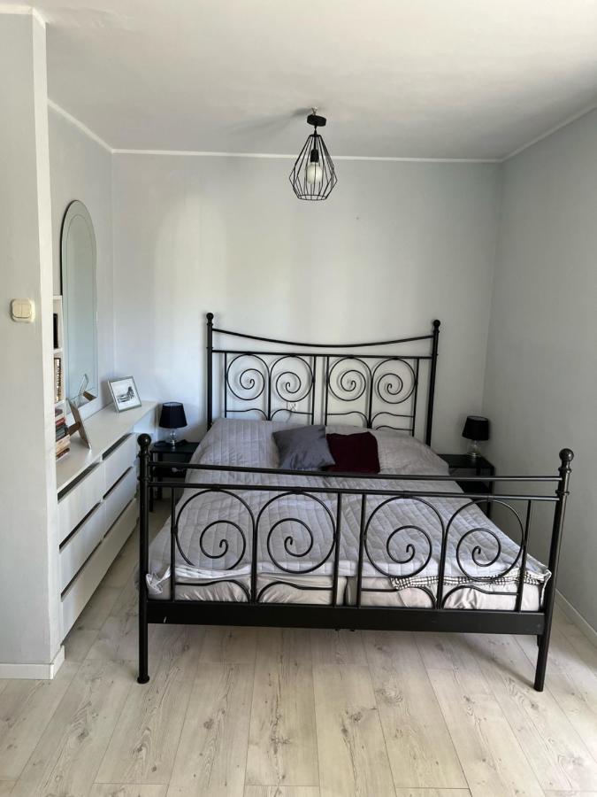 Apartament Baltic Sea — Zdjęcia 2